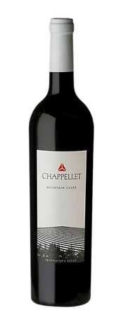 Chappellet 